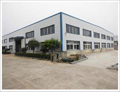 玻璃鋼管生產(chǎn)廠(chǎng)家