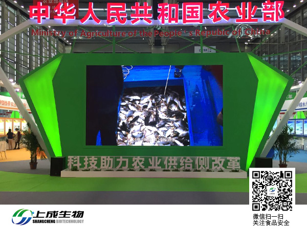 創(chuàng)新驅(qū)動(dòng)，質(zhì)量引領(lǐng)