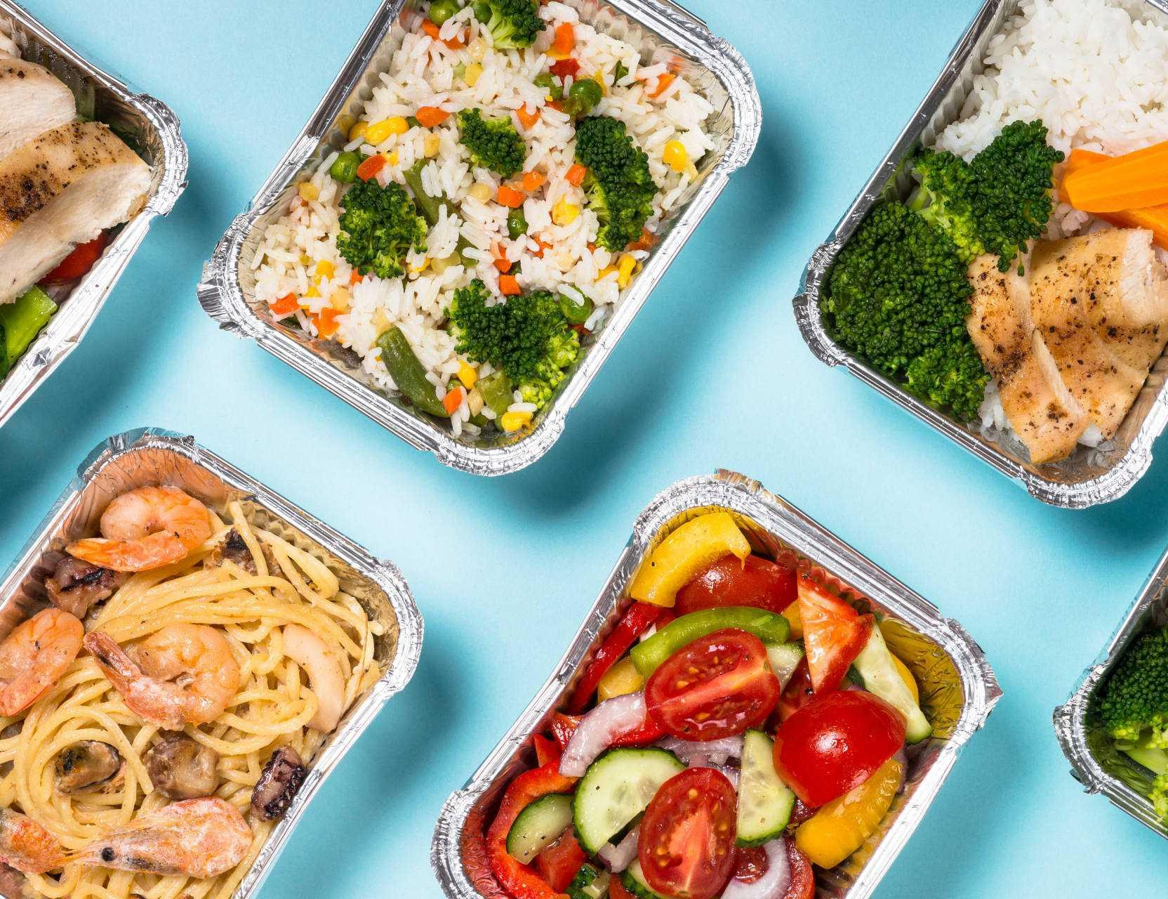 網(wǎng)紅“預制菜”，到底能不能吃？