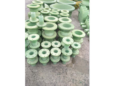 直銷(xiāo)法蘭產(chǎn)品