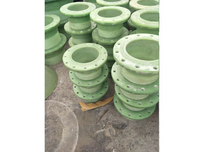 法蘭產(chǎn)品應(yīng)用