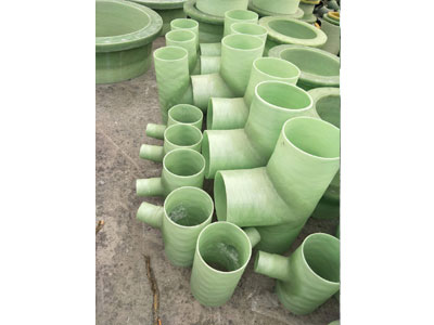 廠家直銷(xiāo)三通